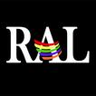RAL FM Gorontalo