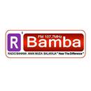 RBAMBA FM APK