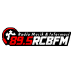 RCBFM Malang