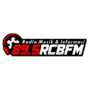 RCBFM Malang APK