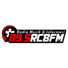RCBFM Malang ikona