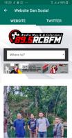RCBFM Malang screenshot 3