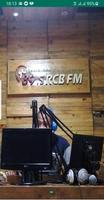 RCBFM Malang plakat