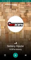 RCBFM Malang screenshot 1
