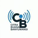 Citra Buana Banyuwangi APK
