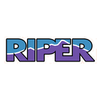RIPER Group 圖標