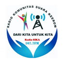 Radio Suara Keerom APK