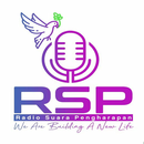 Radio Suara Pengharapan APK