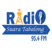 Radio Suara Tabalong