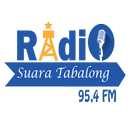 Radio Suara Tabalong-APK