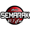 Radio Semarak