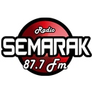 Radio Semarak APK