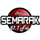Radio Semarak icon