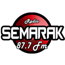 Radio Semarak-APK