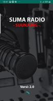 SIJMA RADIO 截图 2
