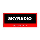 SKY RADIO INDONESIA APK