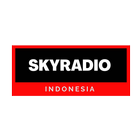 SKY RADIO INDONESIA icono