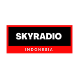 SKY RADIO INDONESIA-icoon
