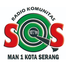SQS RADIO aplikacja