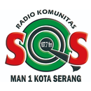 SQS RADIO APK