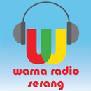 Radio Warna Banten APK