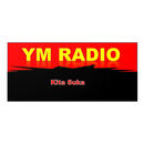 YM Radio APK