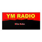 YM Radio 아이콘