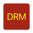 DRMVerify