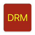 DRMVerify