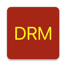 DRMVerify APK