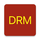 DRMVerify 圖標
