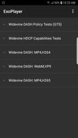 DRMVerify screenshot 1