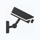 IP Camera APK