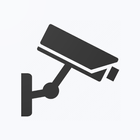 IP Camera icon