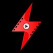 Flash Films HD