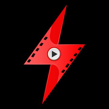 Flash Films HD APK Download for Android Latest Version