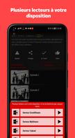 Flash Films HD 스크린샷 3