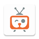 inat Box tv indir advice APK