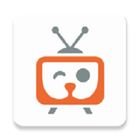 inat Box tv icon