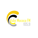 Rádio Clube Mococa FM 105.9 APK