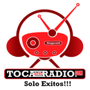 Tocadeto Radio APK