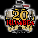 20yrumbea Radio APK