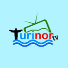 TurinorTv icône