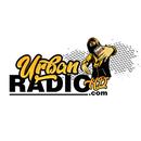 Urbano Radio HD APK