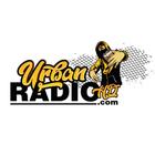 ikon Urbano Radio HD