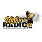 Urbano Radio HD icône