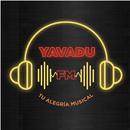 Yavadu Radio APK