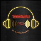 Yavadu Radio icon