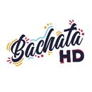 Bachata HD APK