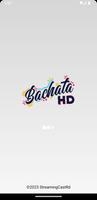 Bachata HD اسکرین شاٹ 3